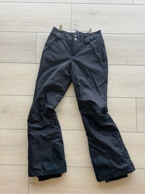 Columbia Women’s Ski Pants